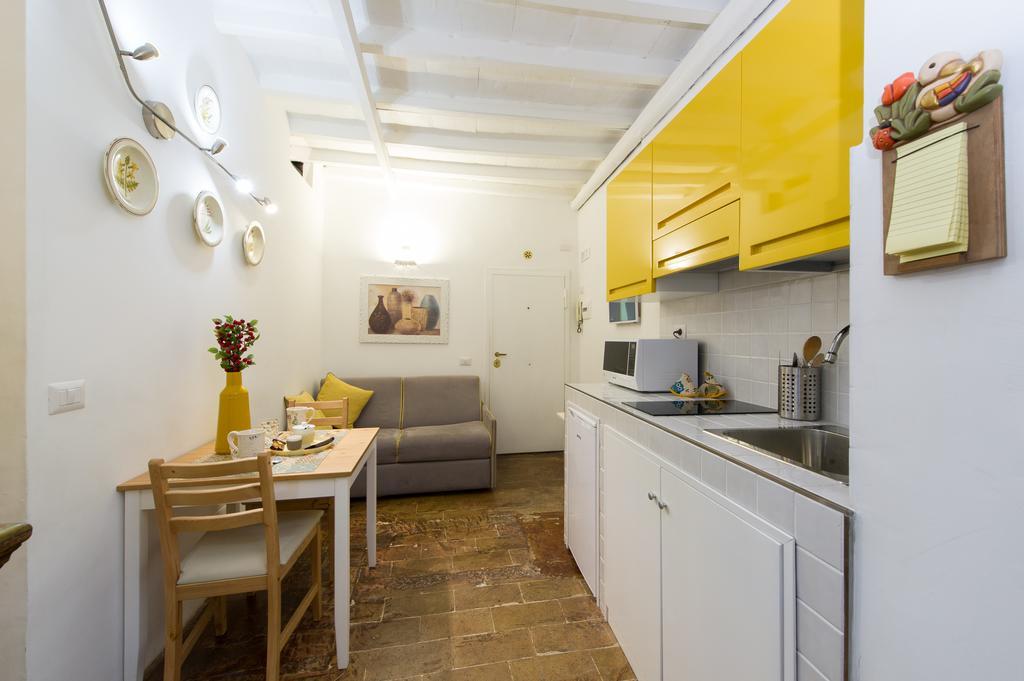Stella'S Apartment In Monti Roma Exterior foto